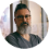 Retrato del Cliente
